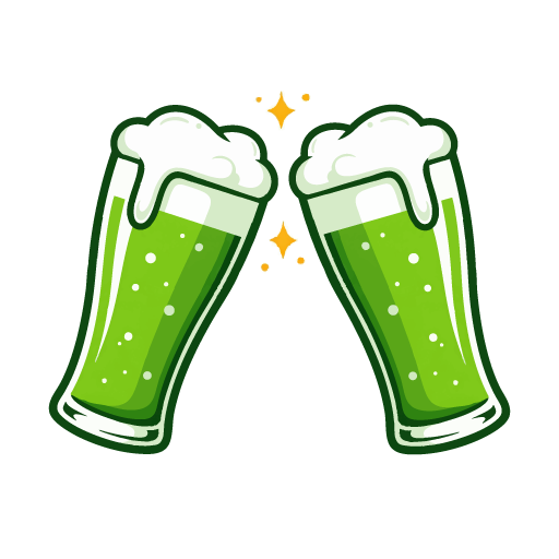 Irish Pubs Near Me